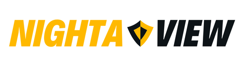 NightaView
